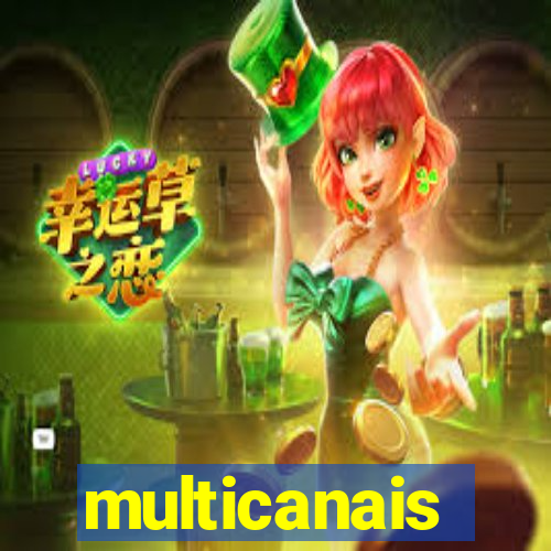 multicanais barcelona ao vivo